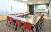Туры в отель Mercure Grenoble Centre Alpotel Туры в отель Mercure Grenoble Centre Alpotel