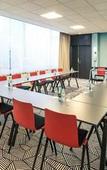 Туры в отель Mercure Grenoble Centre Alpotel Туры в отель Mercure Grenoble Centre Alpotel