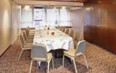 Туры в отель Mercure Grenoble Centre Alpotel Туры в отель Mercure Grenoble Centre Alpotel