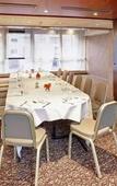 Туры в отель Mercure Grenoble Centre Alpotel Туры в отель Mercure Grenoble Centre Alpotel