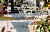Туры в отель Mercure Grenoble Centre Alpotel Туры в отель Mercure Grenoble Centre Alpotel