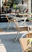 Туры в отель Mercure Grenoble Centre Alpotel Туры в отель Mercure Grenoble Centre Alpotel