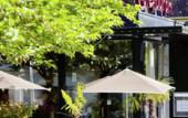 Туры в отель Mercure Grenoble Centre Alpotel Туры в отель Mercure Grenoble Centre Alpotel
