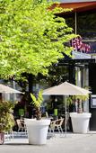 Туры в отель Mercure Grenoble Centre Alpotel Туры в отель Mercure Grenoble Centre Alpotel