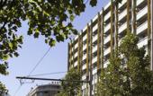 Туры в отель Mercure Grenoble Centre Alpotel Туры в отель Mercure Grenoble Centre Alpotel