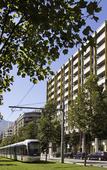 Туры в отель Mercure Grenoble Centre Alpotel Туры в отель Mercure Grenoble Centre Alpotel