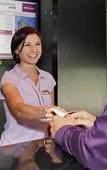 Туры в отель Mercure Grenoble Centre Alpotel Туры в отель Mercure Grenoble Centre Alpotel