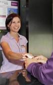 Туры в отель Mercure Grenoble Centre Alpotel Туры в отель Mercure Grenoble Centre Alpotel