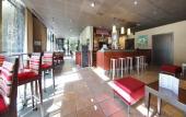 Туры в отель Mercure Grenoble Centre Alpotel Туры в отель Mercure Grenoble Centre Alpotel