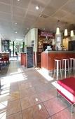 Туры в отель Mercure Grenoble Centre Alpotel Туры в отель Mercure Grenoble Centre Alpotel