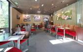 Туры в отель Mercure Grenoble Centre Alpotel Туры в отель Mercure Grenoble Centre Alpotel