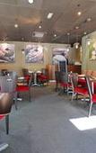 Туры в отель Mercure Grenoble Centre Alpotel Туры в отель Mercure Grenoble Centre Alpotel