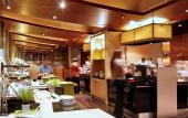 Туры в отель Mercure Grenoble Centre Alpotel Туры в отель Mercure Grenoble Centre Alpotel