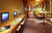Туры в отель Mercure Grenoble Centre Alpotel Туры в отель Mercure Grenoble Centre Alpotel