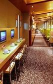 Туры в отель Mercure Grenoble Centre Alpotel Туры в отель Mercure Grenoble Centre Alpotel