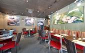 Туры в отель Mercure Grenoble Centre Alpotel Туры в отель Mercure Grenoble Centre Alpotel