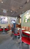 Туры в отель Mercure Grenoble Centre Alpotel Туры в отель Mercure Grenoble Centre Alpotel