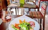 Туры в отель Mercure Grenoble Centre Alpotel Туры в отель Mercure Grenoble Centre Alpotel