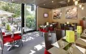 Туры в отель Mercure Grenoble Centre Alpotel Туры в отель Mercure Grenoble Centre Alpotel
