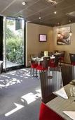 Туры в отель Mercure Grenoble Centre Alpotel Туры в отель Mercure Grenoble Centre Alpotel