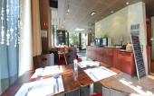 Туры в отель Mercure Grenoble Centre Alpotel Туры в отель Mercure Grenoble Centre Alpotel