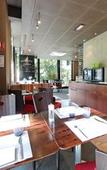 Туры в отель Mercure Grenoble Centre Alpotel Туры в отель Mercure Grenoble Centre Alpotel