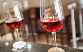Туры в отель Mercure Grenoble Centre Alpotel Туры в отель Mercure Grenoble Centre Alpotel