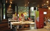 Туры в отель Mercure Grenoble Centre Alpotel Туры в отель Mercure Grenoble Centre Alpotel