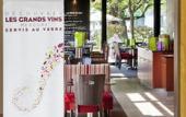 Туры в отель Mercure Grenoble Centre Alpotel Туры в отель Mercure Grenoble Centre Alpotel