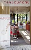 Туры в отель Mercure Grenoble Centre Alpotel Туры в отель Mercure Grenoble Centre Alpotel