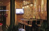 Туры в отель Mercure Grenoble Centre Alpotel Туры в отель Mercure Grenoble Centre Alpotel