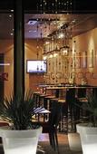 Туры в отель Mercure Grenoble Centre Alpotel Туры в отель Mercure Grenoble Centre Alpotel