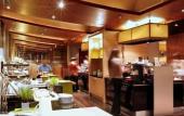 Туры в отель Mercure Grenoble Centre Alpotel Туры в отель Mercure Grenoble Centre Alpotel