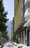Туры в отель Mercure Grenoble Centre Alpotel Туры в отель Mercure Grenoble Centre Alpotel