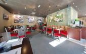 Туры в отель Mercure Grenoble Centre Alpotel Туры в отель Mercure Grenoble Centre Alpotel