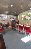 Туры в отель Mercure Grenoble Centre Alpotel Туры в отель Mercure Grenoble Centre Alpotel