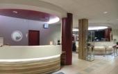 Туры в отель Hotel le Neron Туры в отель Hotel le Neron