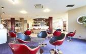 Туры в отель Hotel le Neron Туры в отель Hotel le Neron