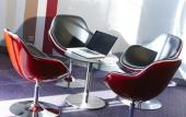 Туры в отель Hotel le Neron Туры в отель Hotel le Neron