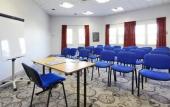 Туры в отель Hotel le Neron Туры в отель Hotel le Neron