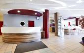Туры в отель Hotel le Neron Туры в отель Hotel le Neron