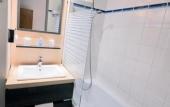 Туры в отель Hotel le Neron Туры в отель Hotel le Neron