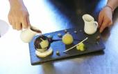 Туры в отель Hotel le Neron Туры в отель Hotel le Neron