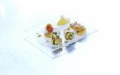 Туры в отель Hotel le Neron Туры в отель Hotel le Neron
