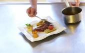 Туры в отель Hotel le Neron Туры в отель Hotel le Neron