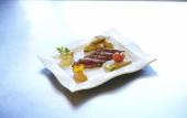 Туры в отель Hotel le Neron Туры в отель Hotel le Neron