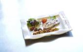Туры в отель Hotel le Neron Туры в отель Hotel le Neron