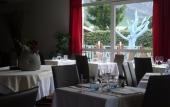 Туры в отель Hotel le Neron Туры в отель Hotel le Neron