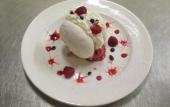 Туры в отель Hotel le Neron Туры в отель Hotel le Neron