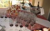 Туры в отель Hotel le Neron Туры в отель Hotel le Neron